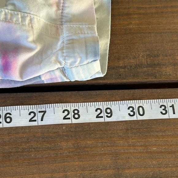 Free People Movement
Mesmerize Me printed pants small - Picture 6 of 6